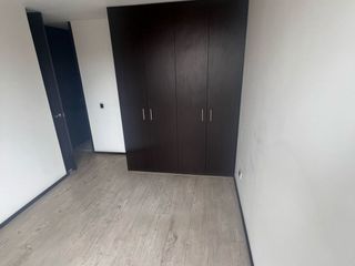 Foto 6 de Apartamento en Venta La Granja, Engativa