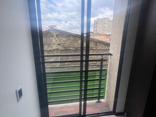 Foto 7 de Apartamento en Venta La Granja, Engativa