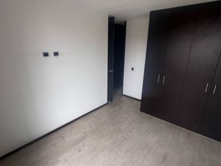 Foto 8 de Apartamento en Venta La Granja, Engativa