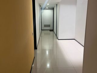 Foto 9 de Apartamento en Venta La Granja, Engativa