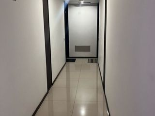 Foto 10 de Apartamento en Venta La Granja, Engativa