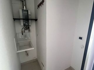 Foto 11 de Apartamento en Venta La Granja, Engativa