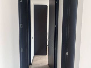 Foto 12 de Apartamento en Venta La Granja, Engativa