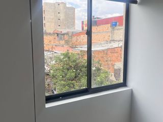 Foto 13 de Apartamento en Venta La Granja, Engativa