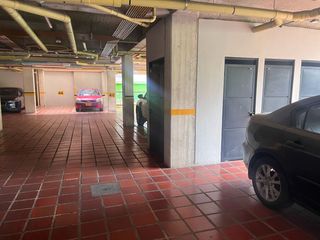 Foto 14 de Apartamento en Venta La Granja, Engativa