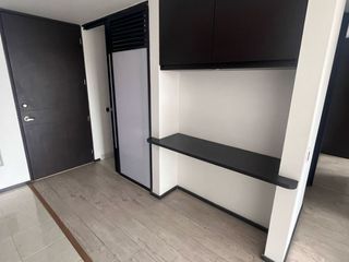 Foto 15 de Apartamento en Venta La Granja, Engativa