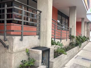Foto 17 de Apartamento en Venta La Granja, Engativa