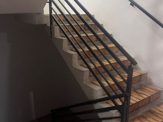 Foto 18 de Apartamento en Venta La Granja, Engativa