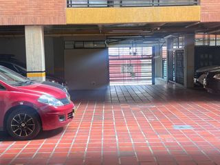 Foto 19 de Apartamento en Venta La Granja, Engativa