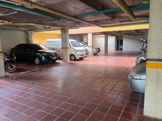 Foto 20 de Apartamento en Venta La Granja, Engativa