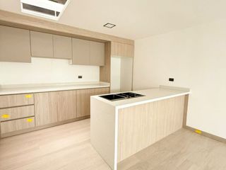 Foto 2 de Tu Refugio Perfecto en Medio Ejido! Casa de Ensueño a Precio Increíble