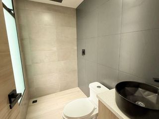 Foto 3 de Tu Refugio Perfecto en Medio Ejido! Casa de Ensueño a Precio Increíble