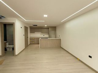 Foto 4 de Tu Refugio Perfecto en Medio Ejido! Casa de Ensueño a Precio Increíble