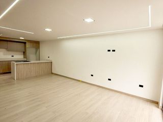 Foto 5 de Tu Refugio Perfecto en Medio Ejido! Casa de Ensueño a Precio Increíble