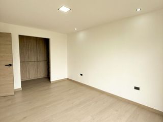 Foto 6 de Tu Refugio Perfecto en Medio Ejido! Casa de Ensueño a Precio Increíble