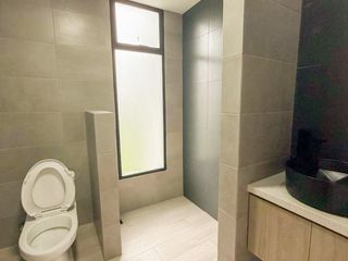 Foto 7 de Tu Refugio Perfecto en Medio Ejido! Casa de Ensueño a Precio Increíble
