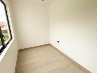 Foto 8 de Tu Refugio Perfecto en Medio Ejido! Casa de Ensueño a Precio Increíble