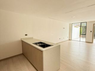 Foto 9 de Tu Refugio Perfecto en Medio Ejido! Casa de Ensueño a Precio Increíble