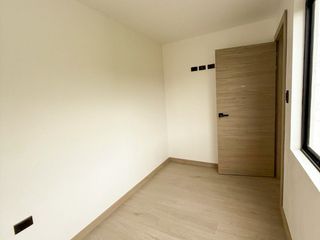Foto 10 de Tu Refugio Perfecto en Medio Ejido! Casa de Ensueño a Precio Increíble