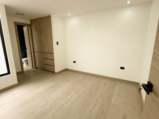 Foto 11 de Tu Refugio Perfecto en Medio Ejido! Casa de Ensueño a Precio Increíble