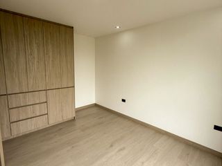 Foto 12 de Tu Refugio Perfecto en Medio Ejido! Casa de Ensueño a Precio Increíble