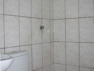 Foto 14 de Venta De Casa De Tres Pisos Ideal Para Invercionistas