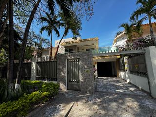 Foto 2 de Se vende Casa en barrio   - Altos de Riomar - Barranquilla