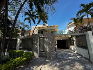 Foto 3 de Se vende Casa en barrio   - Altos de Riomar - Barranquilla