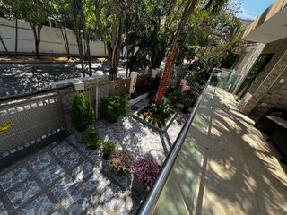 Foto 4 de Se vende Casa en barrio   - Altos de Riomar - Barranquilla