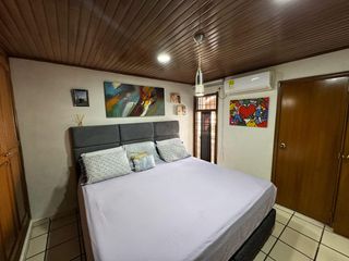 Foto 19 de Se vende Casa en barrio   - Altos de Riomar - Barranquilla