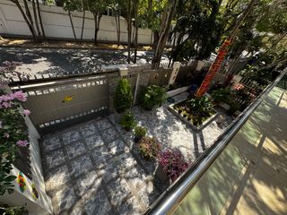 Foto 5 de Se vende Casa en barrio   - Altos de Riomar - Barranquilla