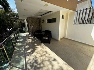 Foto 6 de Se vende Casa en barrio   - Altos de Riomar - Barranquilla