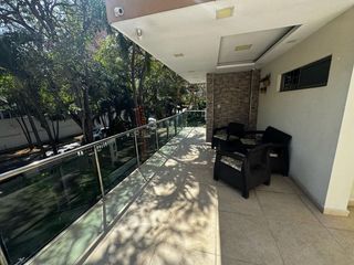 Foto 7 de Se vende Casa en barrio   - Altos de Riomar - Barranquilla