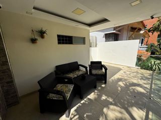 Foto 9 de Se vende Casa en barrio   - Altos de Riomar - Barranquilla