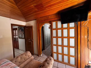 Foto 11 de Se vende Casa en barrio   - Altos de Riomar - Barranquilla