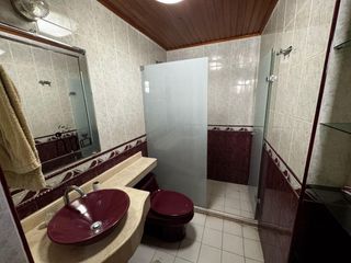 Foto 12 de Se vende Casa en barrio   - Altos de Riomar - Barranquilla