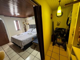 Foto 13 de Se vende Casa en barrio   - Altos de Riomar - Barranquilla