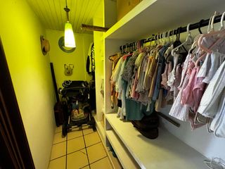 Foto 14 de Se vende Casa en barrio   - Altos de Riomar - Barranquilla
