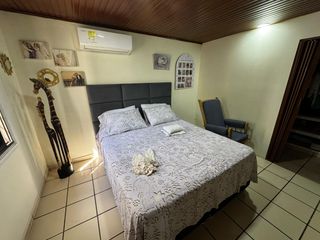 Foto 16 de Se vende Casa en barrio   - Altos de Riomar - Barranquilla