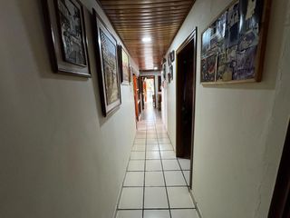 Foto 17 de Se vende Casa en barrio   - Altos de Riomar - Barranquilla