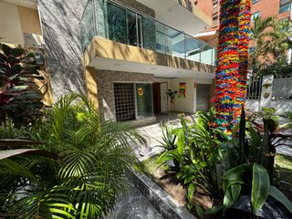 Foto 37 de Se vende Casa en barrio   - Altos de Riomar - Barranquilla
