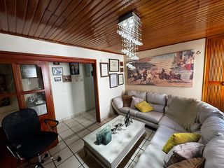 Foto 21 de Se vende Casa en barrio   - Altos de Riomar - Barranquilla