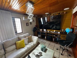 Foto 22 de Se vende Casa en barrio   - Altos de Riomar - Barranquilla