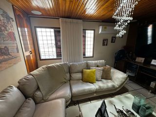 Foto 23 de Se vende Casa en barrio   - Altos de Riomar - Barranquilla