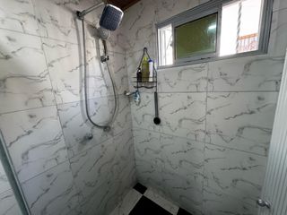 Foto 24 de Se vende Casa en barrio   - Altos de Riomar - Barranquilla