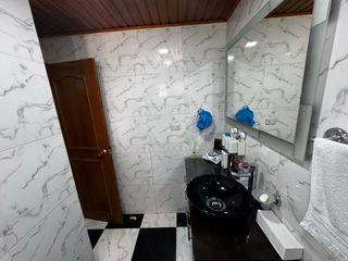 Foto 25 de Se vende Casa en barrio   - Altos de Riomar - Barranquilla