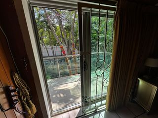 Foto 28 de Se vende Casa en barrio   - Altos de Riomar - Barranquilla