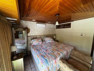 Foto 29 de Se vende Casa en barrio   - Altos de Riomar - Barranquilla