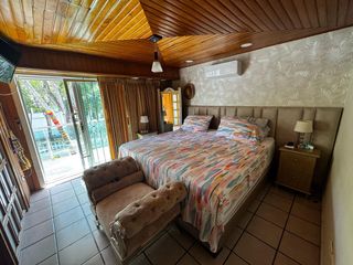 Foto 30 de Se vende Casa en barrio   - Altos de Riomar - Barranquilla