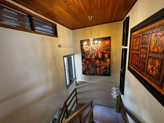Foto 33 de Se vende Casa en barrio   - Altos de Riomar - Barranquilla